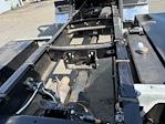 Used 2024 Mack MD6 Flatbed Truck for sale #S011986 - photo 33