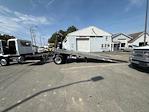 Used 2024 Mack MD6 Flatbed Truck for sale #S011986 - photo 36