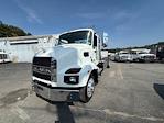 Used 2024 Mack MD6 Flatbed Truck for sale #S011986 - photo 6