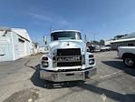 Used 2024 Mack MD6 Flatbed Truck for sale #S011986 - photo 7