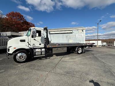 Used 2024 Mack MD6 Cab Chassis for sale #S011990 - photo 1