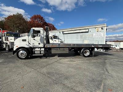 Used 2024 Mack MD6 Cab Chassis for sale #S011990 - photo 2