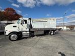 Used 2024 Mack MD6 Cab Chassis for sale #S011990 - photo 1