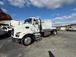 Used 2024 Mack MD6 Cab Chassis for sale #S011990 - photo 3