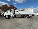 Used 2024 Mack MD6 Cab Chassis for sale #S011990 - photo 2