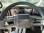 Used 2024 Mack MD6 Cab Chassis for sale #S011990 - photo 32