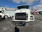 Used 2024 Mack MD6 Cab Chassis for sale #S011990 - photo 4