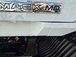 Used 2024 Mack MD6 Cab Chassis for sale #S011990 - photo 6