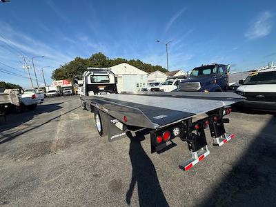 Used 2024 Mack MD6 Rollback Body for sale #S011991 - photo 2