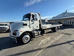 Used 2024 Mack MD6 Rollback Body for sale #S011991 - photo 1