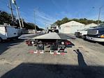 Used 2024 Mack MD6 Rollback Body for sale #S011991 - photo 13