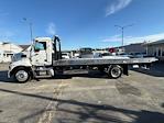 Used 2024 Mack MD6 Rollback Body for sale #S011991 - photo 3