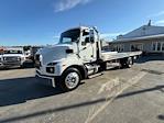 Used 2024 Mack MD6 Rollback Body for sale #S011991 - photo 4