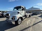 Used 2024 Mack MD6 Rollback Body for sale #S011991 - photo 5