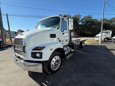 Used 2024 Mack MD6 Cab Chassis for sale #S012005 - photo 2