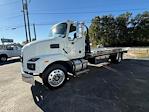 Used 2024 Mack MD6 Cab Chassis for sale #S012005 - photo 1