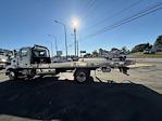 Used 2024 Mack MD6 Cab Chassis for sale #S012005 - photo 14