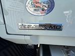 Used 2024 Mack MD6 Cab Chassis for sale #S012005 - photo 18