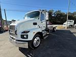 Used 2024 Mack MD6 Cab Chassis for sale #S012005 - photo 2