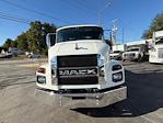 Used 2024 Mack MD6 Cab Chassis for sale #S012005 - photo 3