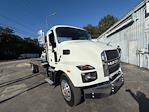 Used 2024 Mack MD6 Cab Chassis for sale #S012005 - photo 4