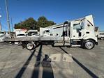 Used 2024 Mack MD6 Cab Chassis for sale #S012005 - photo 6
