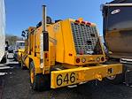 Used 2001 Oshkosh H Series Plow Truck for sale #S071149 - photo 3