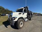 Used 2023 International HV Dump Truck for sale #S096990 - photo 1
