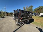 Used 2023 International HV Dump Truck for sale #S096990 - photo 10