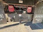 Used 2023 International HV Dump Truck for sale #S096990 - photo 11