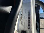 Used 2023 International HV Dump Truck for sale #S096990 - photo 19