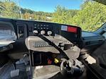 Used 2023 International HV Dump Truck for sale #S096990 - photo 27