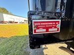Used 2023 International HV Dump Truck for sale #S096990 - photo 31