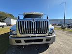 Used 2023 International HV Dump Truck for sale #S096990 - photo 4