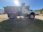Used 2023 International HV Dump Truck for sale #S096990 - photo 6