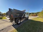 Used 2023 International HV Dump Truck for sale #S096990 - photo 7