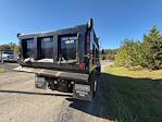 Used 2023 International HV Dump Truck for sale #S096990 - photo 8