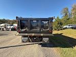 Used 2023 International HV Dump Truck for sale #S096990 - photo 9