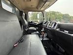 Used 2019 Hino 268A Single Cab Cab Chassis for sale #S50933 - photo 13