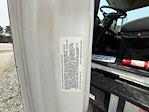 Used 2019 Hino 268A Single Cab Cab Chassis for sale #S50933 - photo 27