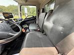 Used 2019 Hino 268A Single Cab Cab Chassis for sale #S50933 - photo 31