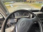 Used 2019 Hino 268A Single Cab Cab Chassis for sale #S50933 - photo 38