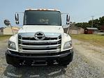 Used 2019 Hino 268A Single Cab Cab Chassis for sale #S50933 - photo 7