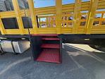 Used 2019 Hino 268 Single Cab Stake Bed for sale #S57143 - photo 16