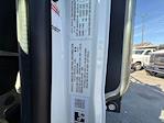 Used 2019 Hino 268 Single Cab Stake Bed for sale #S57143 - photo 18