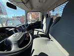 Used 2019 Hino 268 Single Cab Stake Bed for sale #S57143 - photo 23