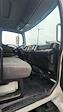 Used 2018 Hino 268A Single Cab Dump Truck for sale #S58343 - photo 12