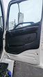 Used 2018 Hino 268A Single Cab Dump Truck for sale #S58343 - photo 28