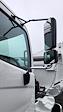 Used 2018 Hino 268A Single Cab Dump Truck for sale #S58343 - photo 32