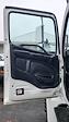 Used 2018 Hino 268A Single Cab Dump Truck for sale #S58343 - photo 41